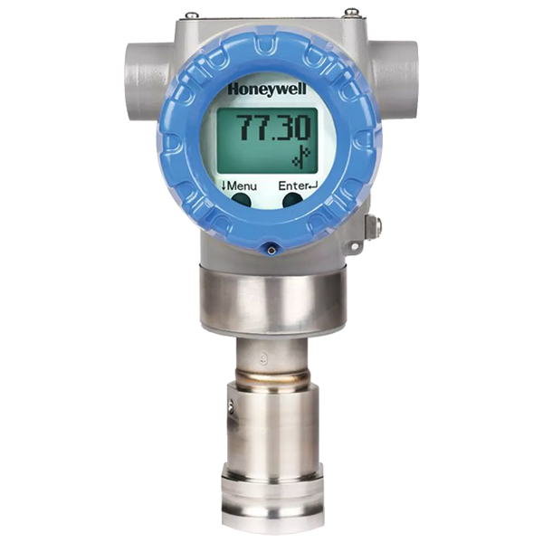 pressure transmitters